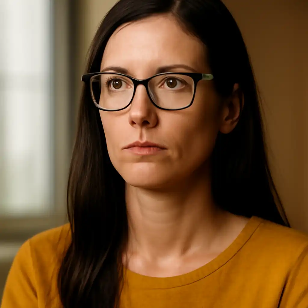 Julia Wagner